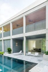 King Albert Park (D21), Detached #567747411